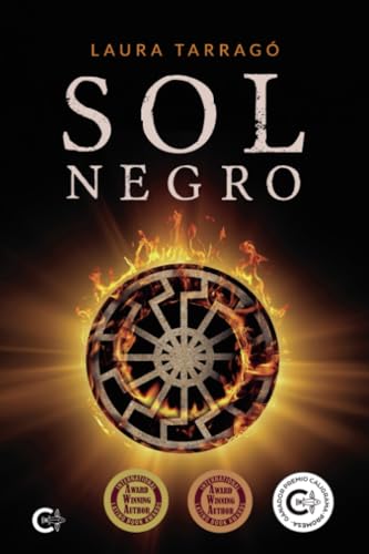 Sol negro Sol negro von CALIGRAMA