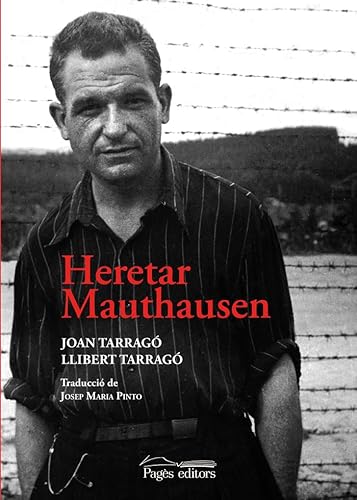 Heretar Mauthausen (Monografies, Band 126) von PagÃ¨s editors, S.L.