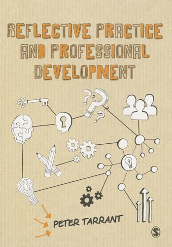 Reflective Practice and Professional Development von Sage Publications