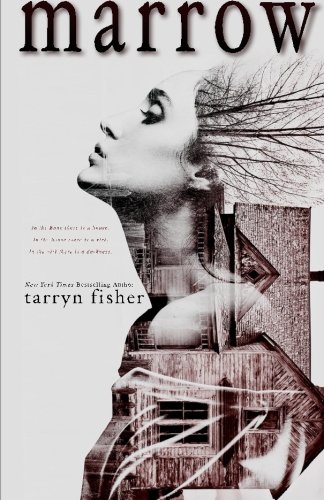 Marrow von CreateSpace Independent Publishing Platform