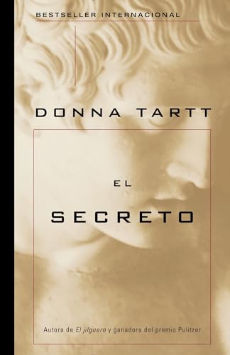 Secreto / Secret Secreto / Secret von Vintage Espanol