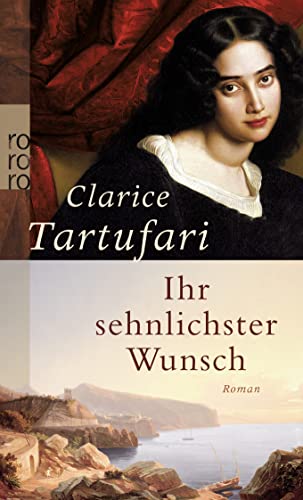Ihr sehnlichster Wunsch Ihr sehnlichster Wunsch