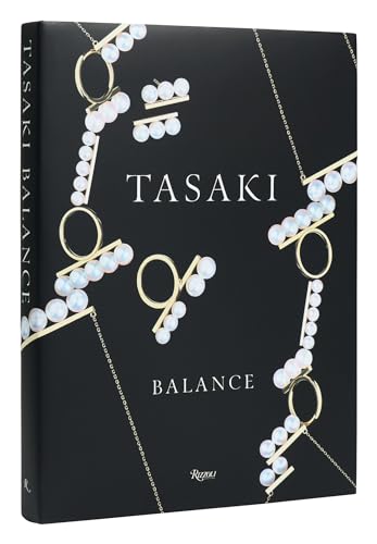 Tasaki: Balance von Rizzoli