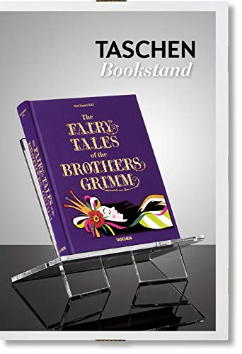 TASCHEN Bookstand, Size M von TASCHEN