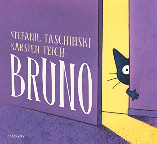 Bruno: Shortlist Deutsch-Französischer Jugendliteraturpreis 2023 | Achtsamkeit Kinder | Gesprächsanlass sexuelle Gewalt | körperliche Unversehrheit | Sensibilisierung sexuelle Gewalt Bruno: Shortlist Deutsch-Französischer Jugendliteraturpreis 2023 | Achtsamkeit Kinder | Gesprächsanlass sexuelle Gewalt | körperliche Unversehrheit | Sensibilisierung sexuelle Gewalt