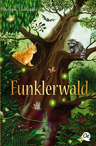 Funklerwald