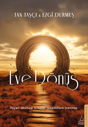 Eve Dönüs