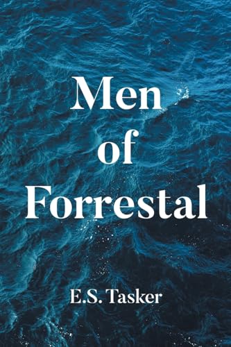 Men of Forrestal von Newman Springs