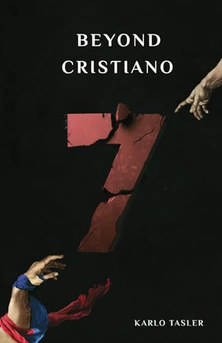 Beyond Cristiano