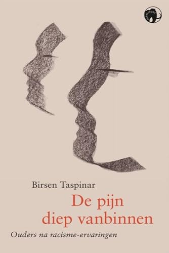 Pijn diep vanbinnen: Ouders na racisme-ervaringen von Mammoet