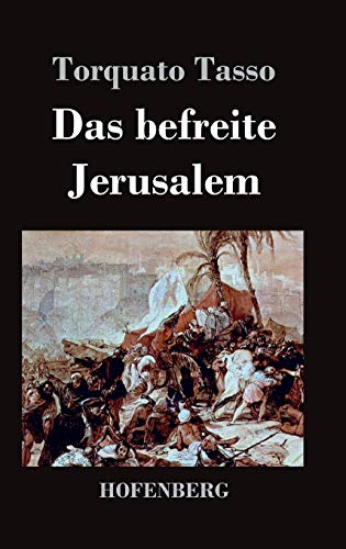 Das befreite Jerusalem