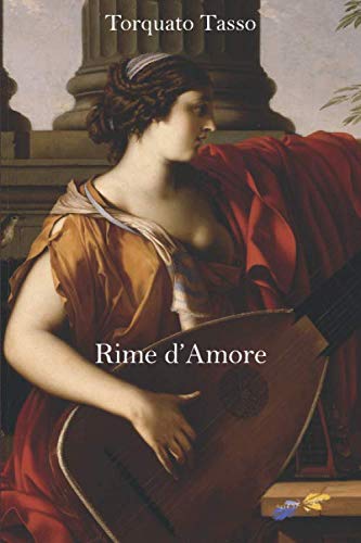 Rime d'Amore von Independently published