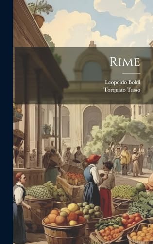Rime