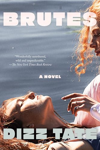 Brutes: A Novel von CATAPULT
