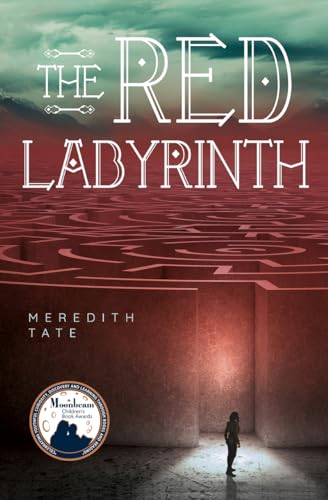 The Red Labyrinth von Flux