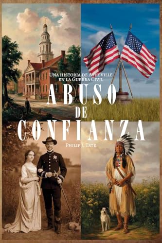 Abuso de Confianza