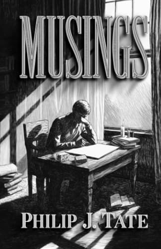 Musings von Spines
