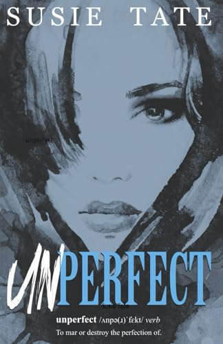 Unperfect