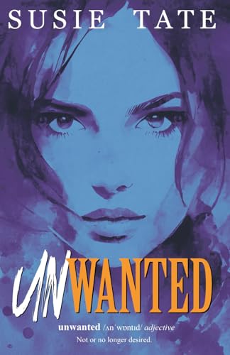 Unwanted