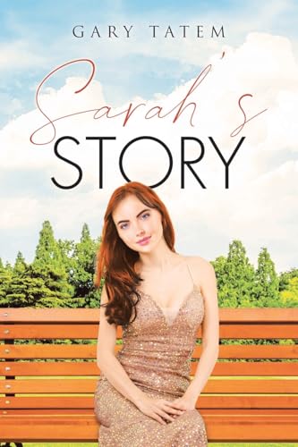 Sarah's Story von Covenant Books