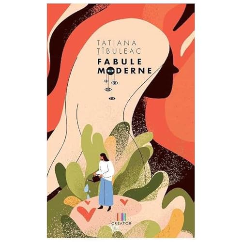 Fabule Moderne