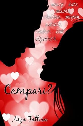 Campari?