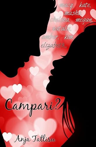 Campari?
