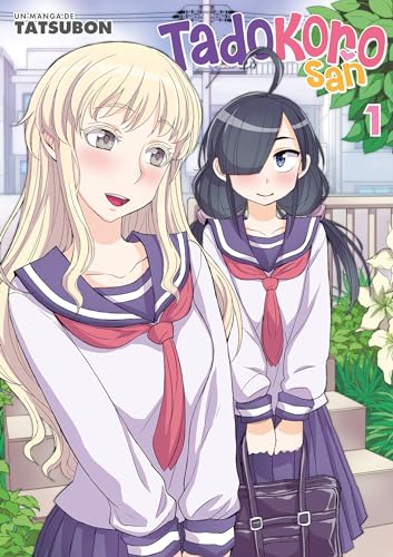 Tadokoro-san - Tome 01 von Meian
