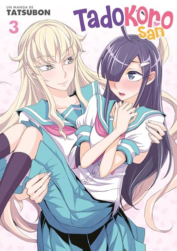 Tadokoro-san - Tome 03 von Meian