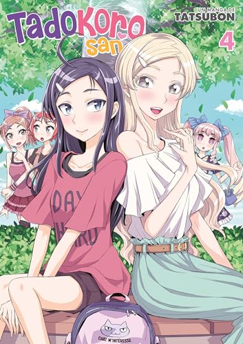 Tadokoro-san - Tome 04 von Meian