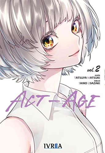 Act-Age 2