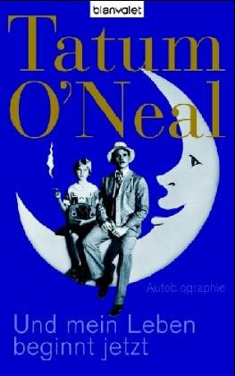 Und mein Leben beginnt jetzt: Autobiographie von Limes Verlag