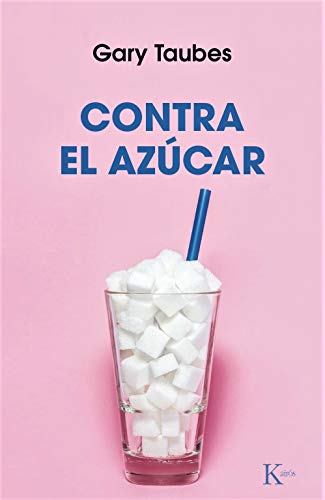 Contra el azúcar (Ensayo) von KAIRÓS