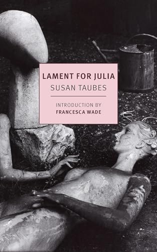 Lament for Julia: And Other Stories von New York Review of Books