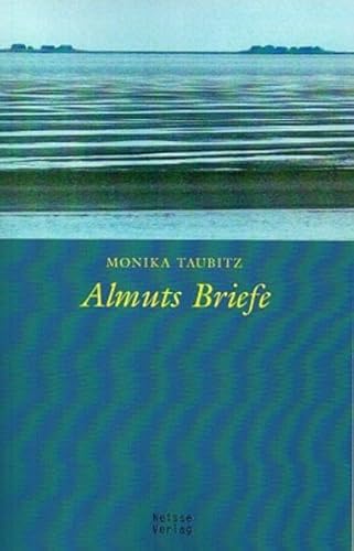 Almuts Briefe