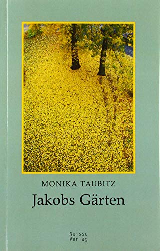 Jakobs Gärten