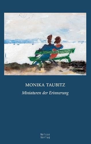 Miniaturen der Erinnerung Miniaturen der Erinnerung