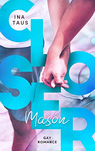 Closer: Mason von Books on Demand