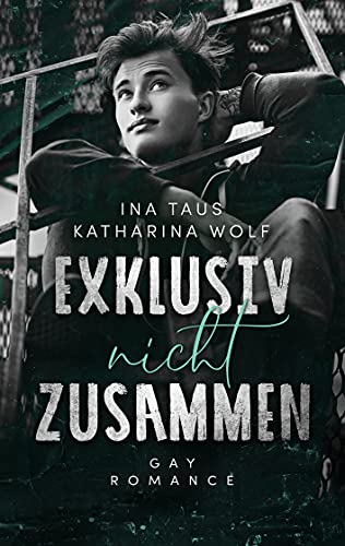 Exklusiv nicht zusammen von Books on Demand