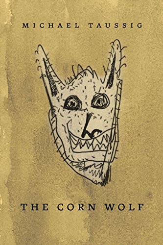 The Corn Wolf von University of Chicago Press