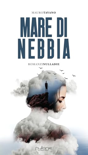 Mare di nebbia (IlPunto) von Nulla Die