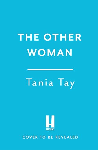 The Other Woman von Headline