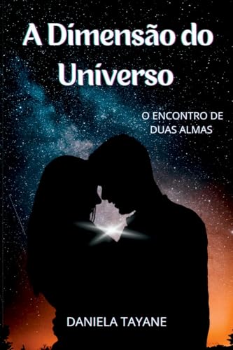 A Dimens o Do Universo von Clube de Autores