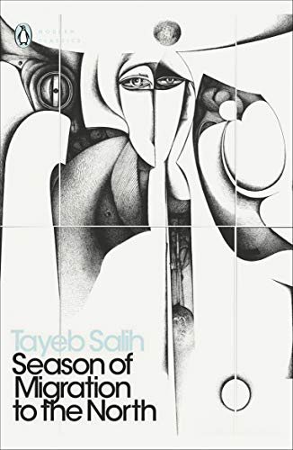 Season of Migration to the North (Penguin Modern Classics) von Penguin Classics
