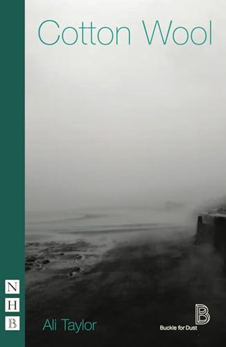 Cotton Wool (NHB Modern Plays)