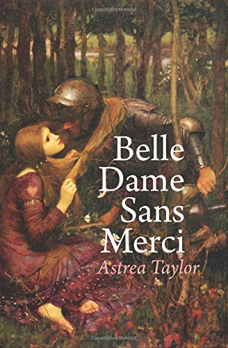 Belle Dame Sans Merci
