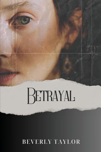 Betrayal Betrayal von Red Penguin Books
