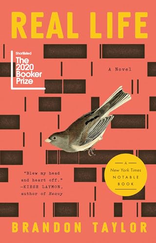 Real Life: A Novel von Riverhead Books