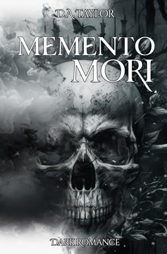 Memento Mori von Independently published