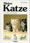 Meine Katze Meine Katze